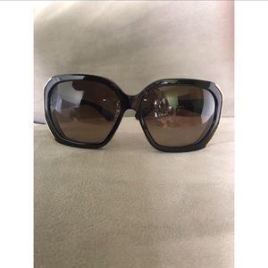 Marc Jacobs Sunglasses